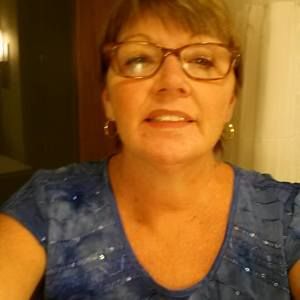 Meet your Posher, Roland